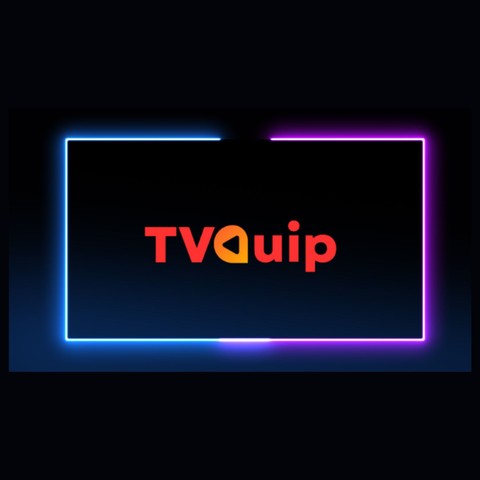 TV QUIP